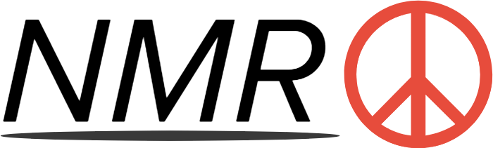 Nmr.nu